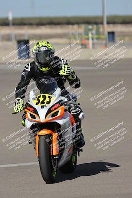 media/Oct-12-2025-CRA (Sun) [[e621380112]]/Around the Pits/